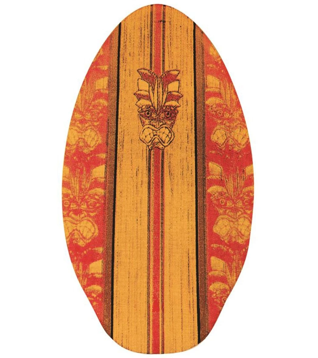 Skim Unlimited Class 41 - Image 4