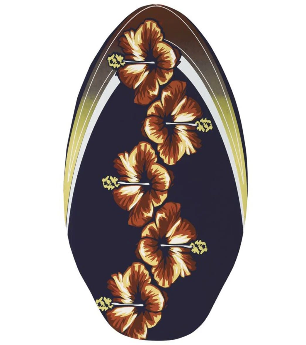 Skim 175 Lb. Class 37 - Image 2