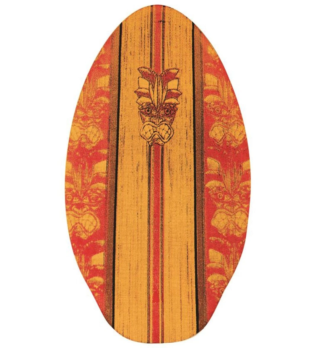 Skim 175 Lb. Class 37 - Image 4