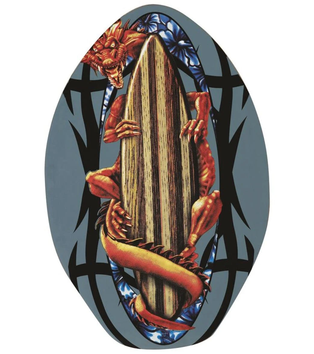 Skim 175 Lb. Class 37 - Image 5