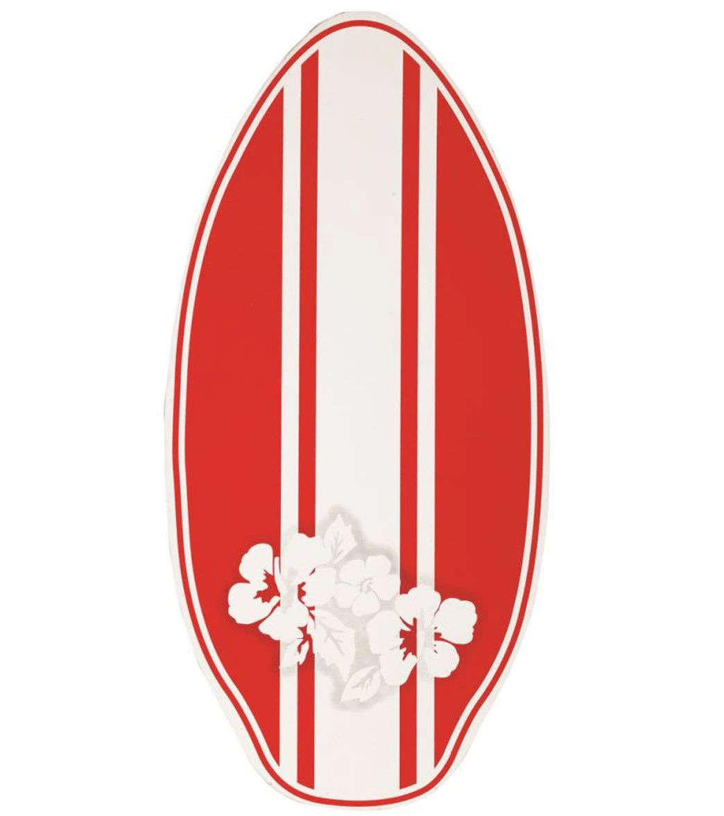 Skim 175 Lb. Class 37 - Image 6