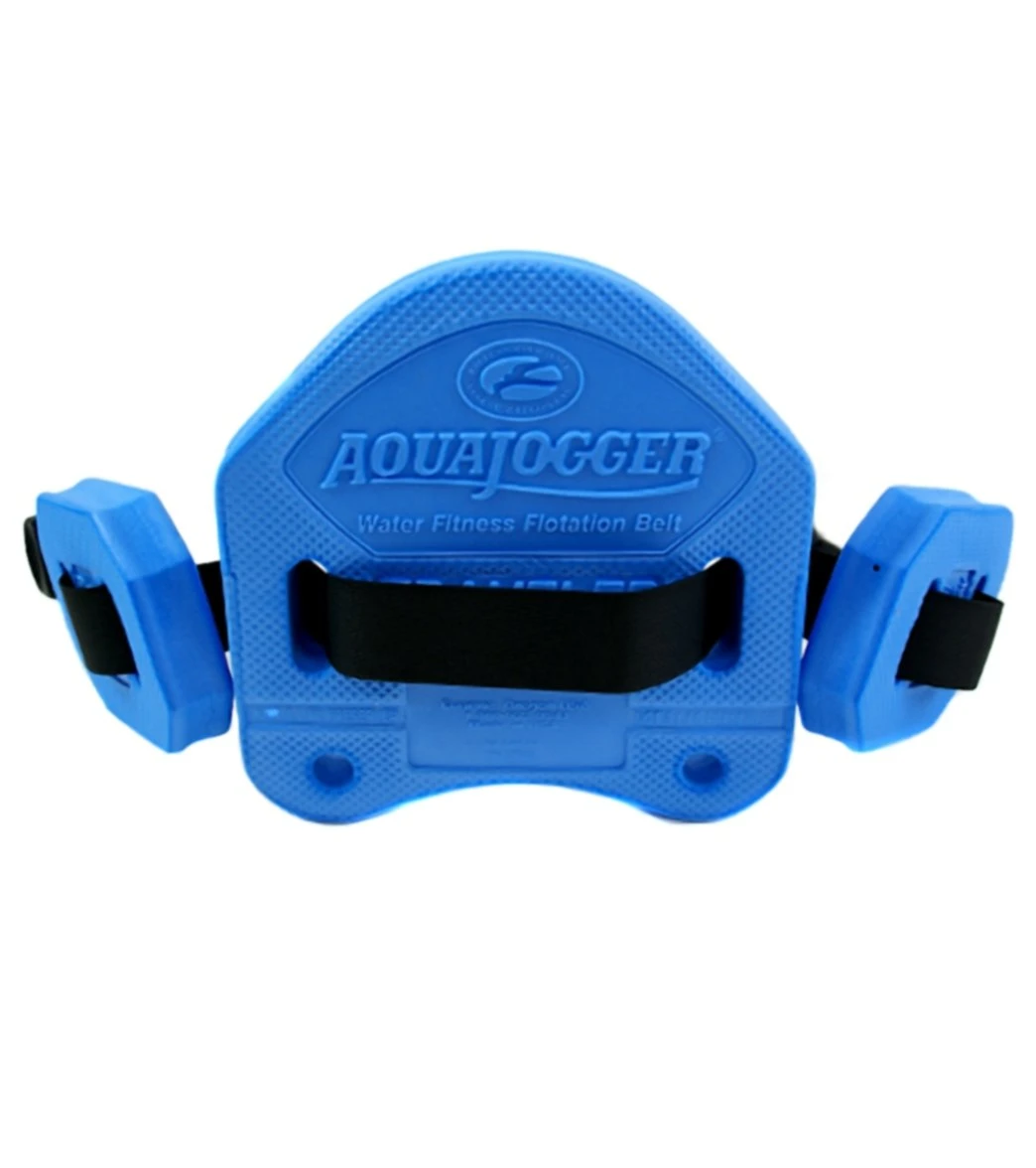 Traveler - One For The Road - Image 2