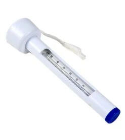 Basic Floating Thermometer