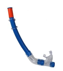 Maxi-Purge Sport Swim Snorkel
