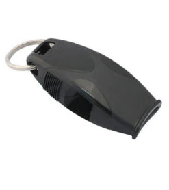 Fox 40 Fox40 Sharx Lifeguard Whistle