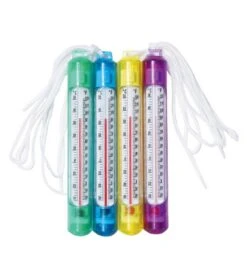 Briteline Thermometer