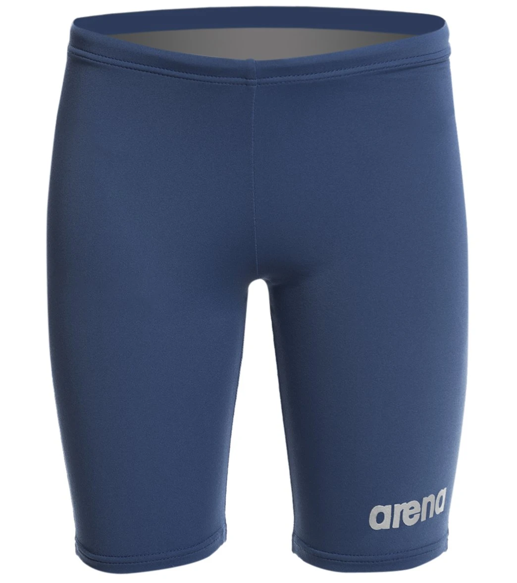 Arena Boys' Board Jammer Swimsuit - Image 2
