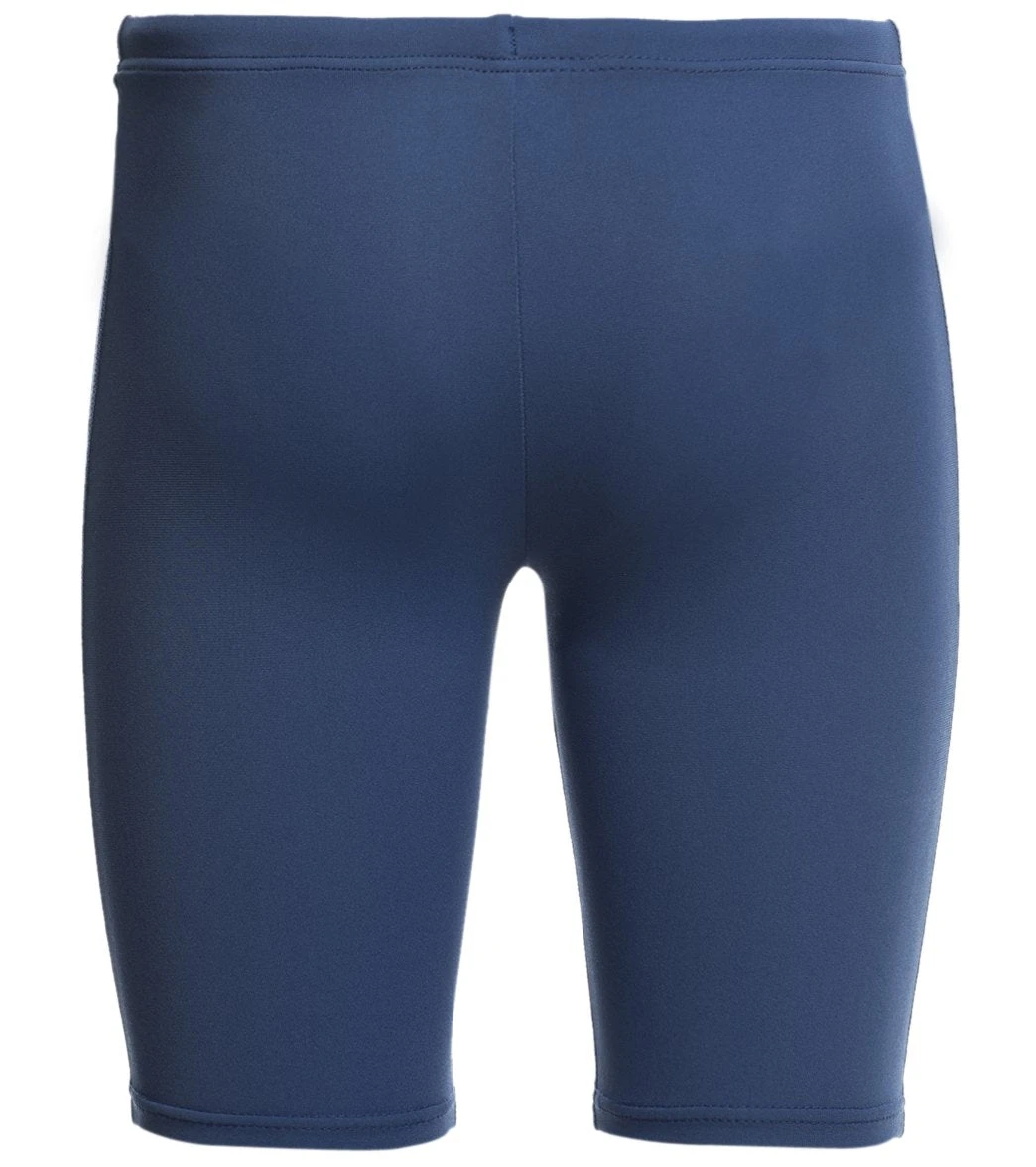 Arena Boys' Board Jammer Swimsuit - Image 3