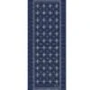 The Sakura 5MM Yoga Mat