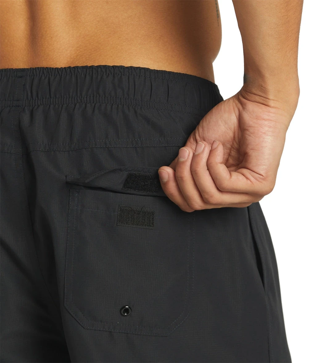 Guard Men's Swim Trunk - Image 10