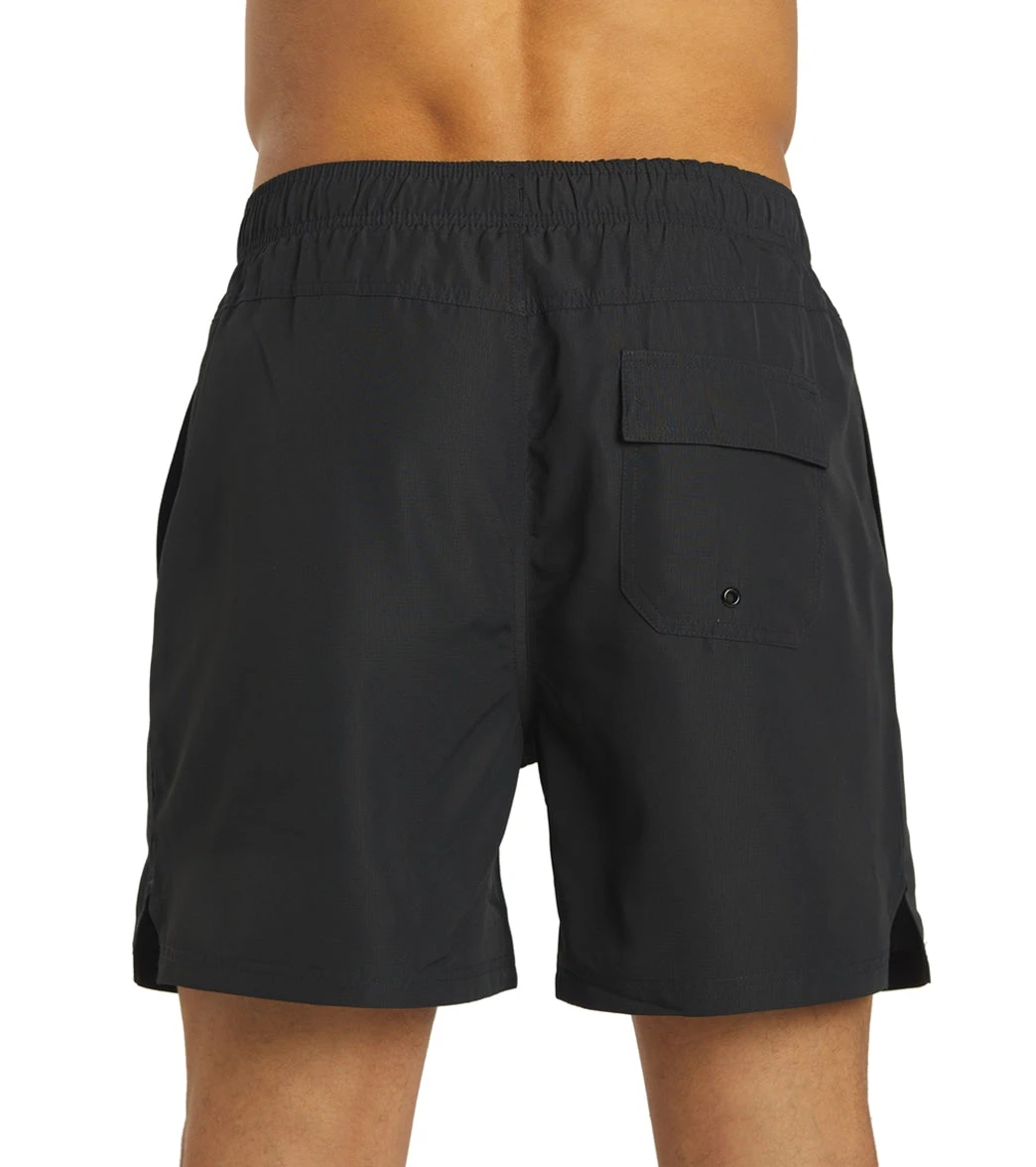 Guard Men's Swim Trunk - Image 8