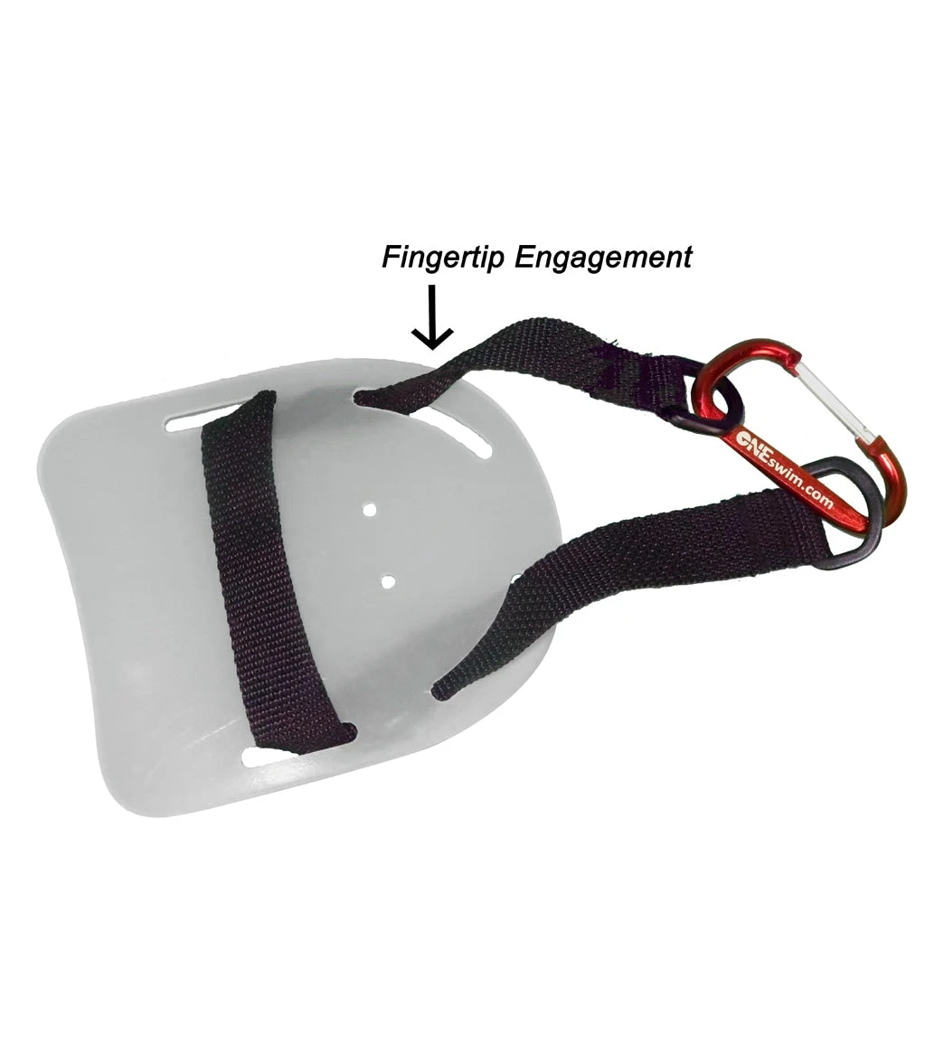 Stretch Cords With Paddles - Image 2