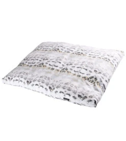 Zabuton Printed Yoga Mediation Cushion