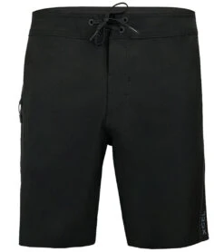 Xcel Men's Drylock 18.5" Boardshort