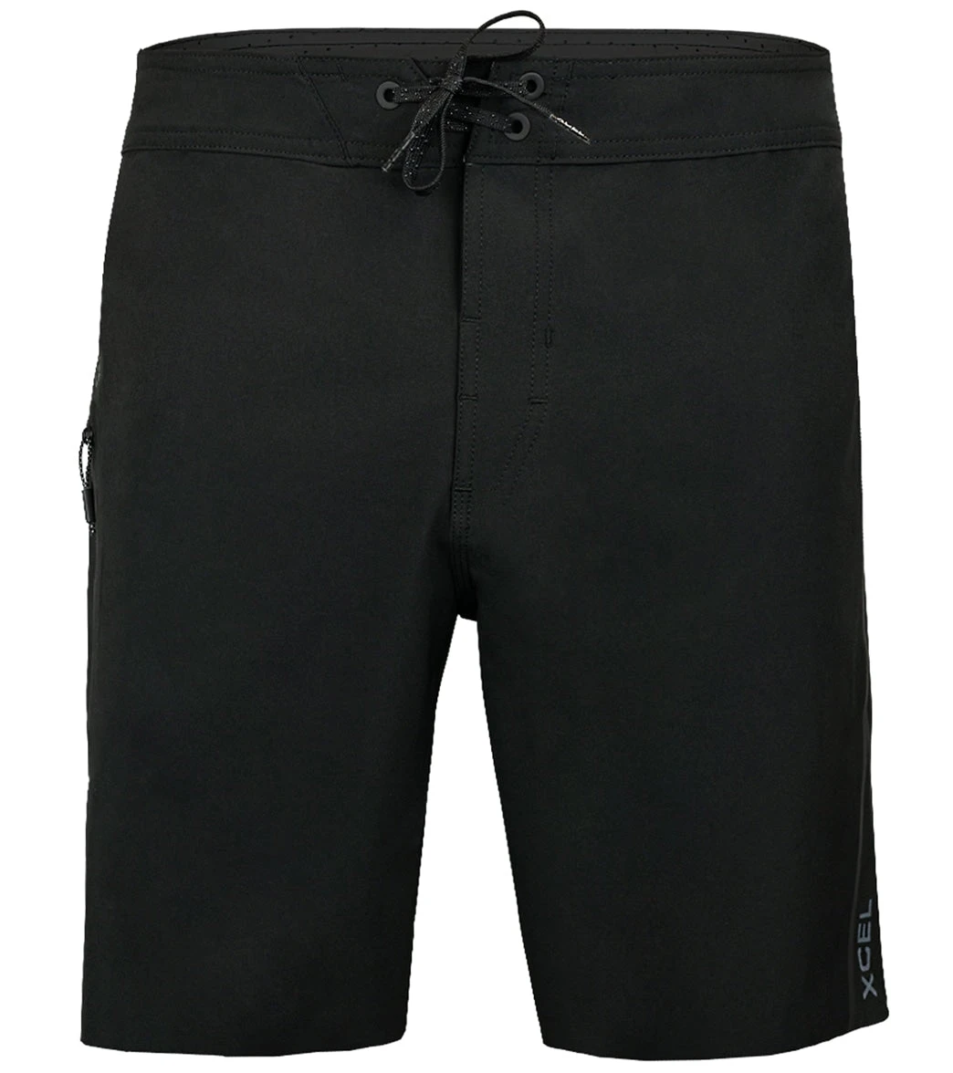 Xcel Men's Drylock 18.5" Boardshort
