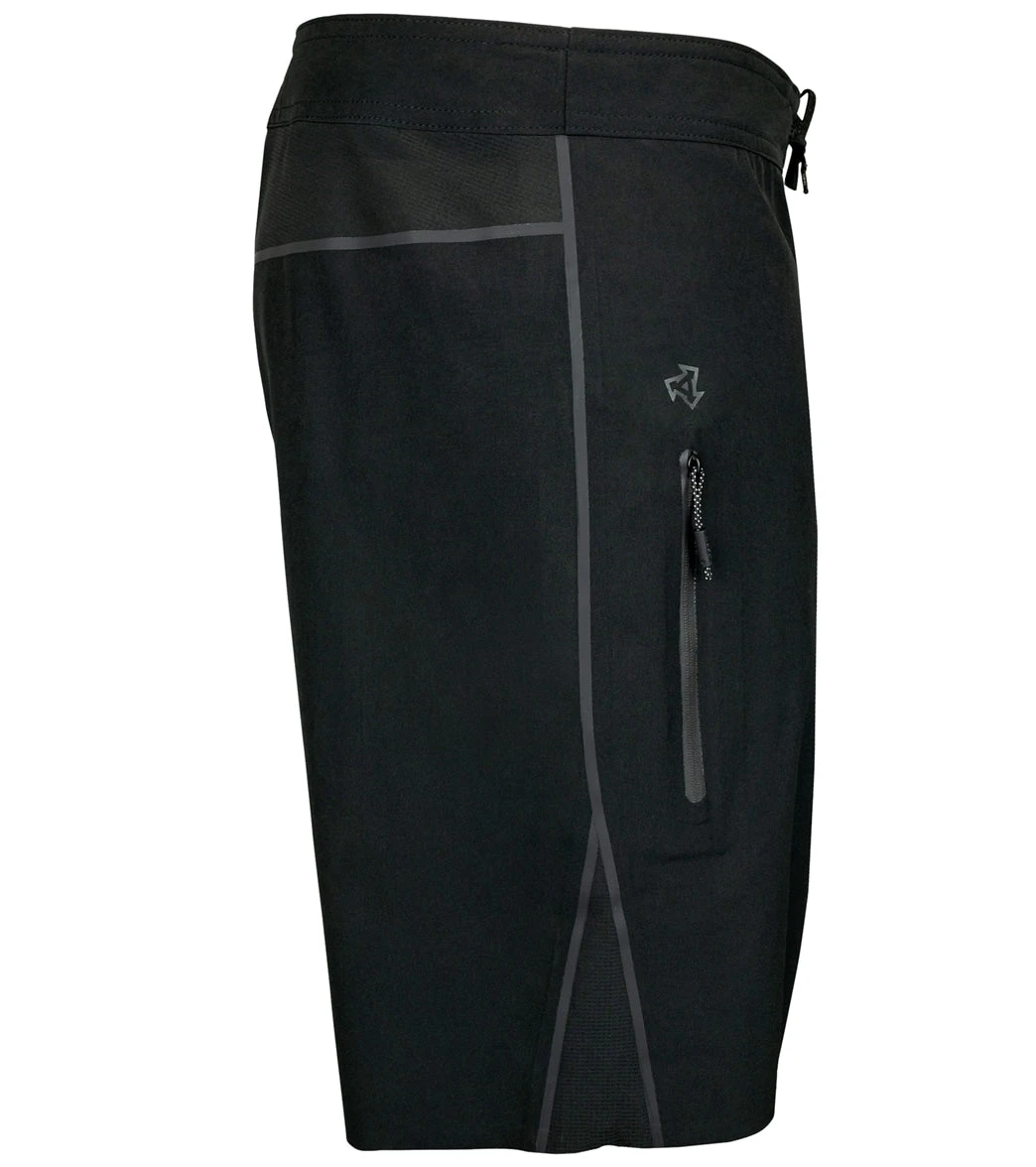 Xcel Men's Drylock 18.5" Boardshort - Image 2