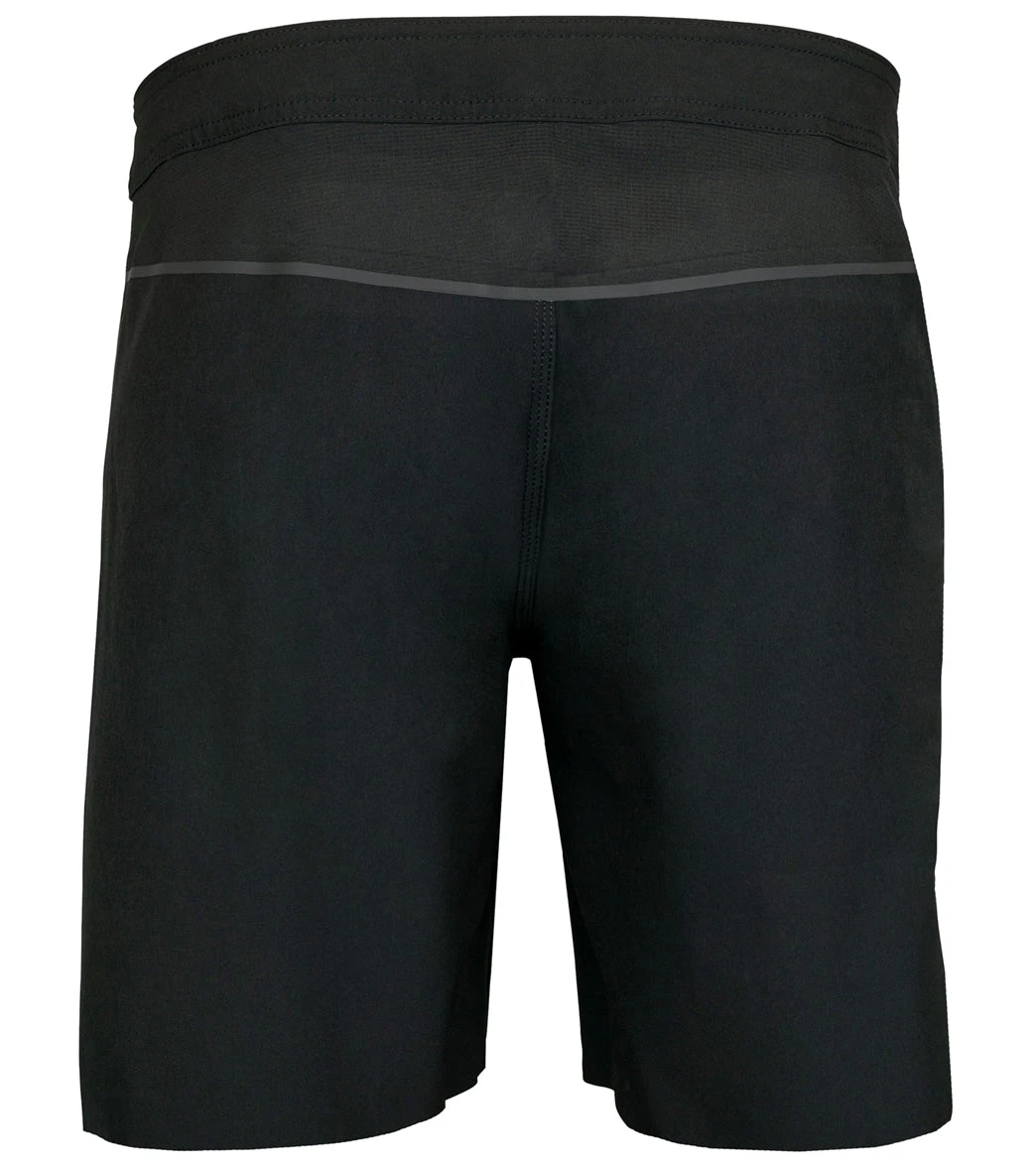 Xcel Men's Drylock 18.5" Boardshort - Image 3