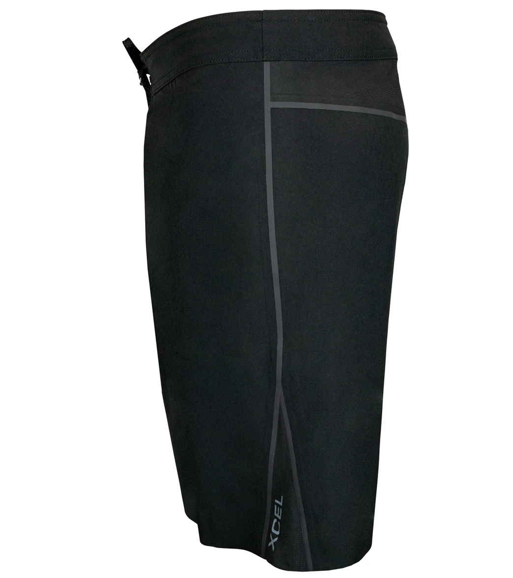 Xcel Men's Drylock 18.5" Boardshort - Image 4