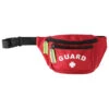 Premium Lifeguard Hip Pack