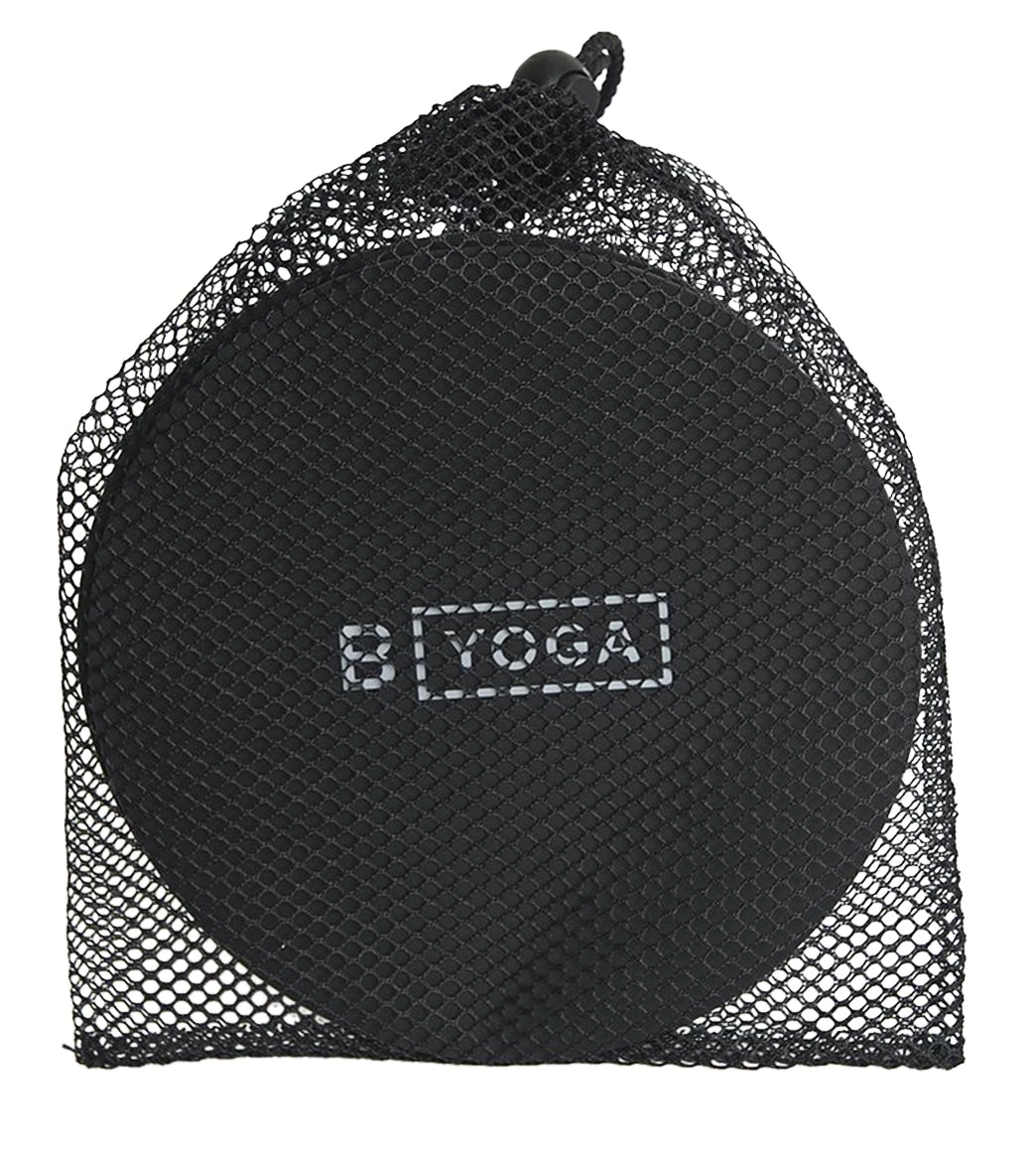 The Strength Sliders - Image 3