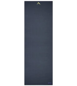 Ultra Yoga Mat 78"