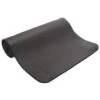 ½” Thick Yoga Fitness Exercise Mat With Mat Sling 72” X 26”