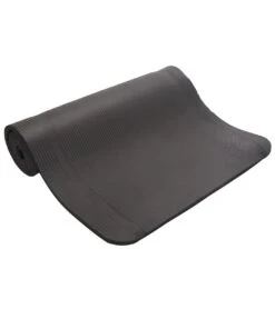 Β½β Thick Yoga Fitness Exercise Mat With Mat Sling 72β X 26β