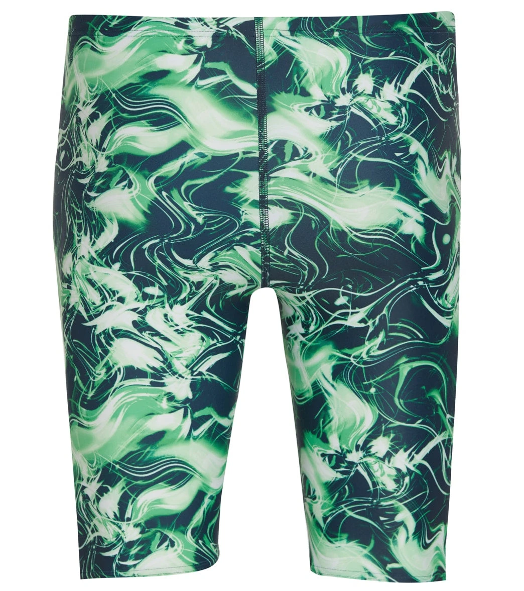 Breeze Jammer Swimsuit Youth (22-28) - Image 3