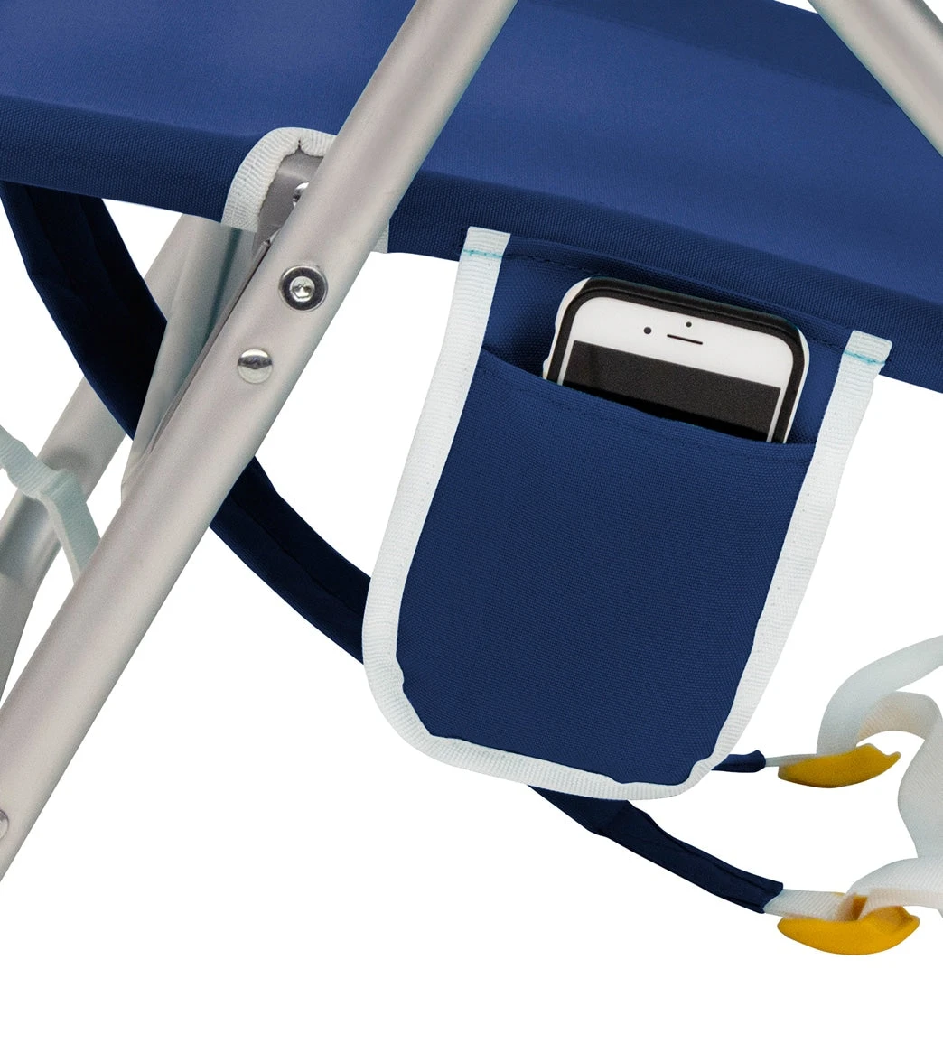 Backpack Beach Chair - Image 4