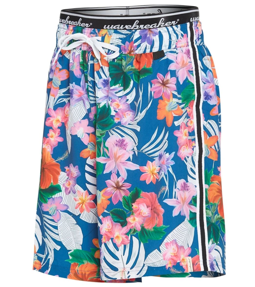 Men's Swim Trunks - Image 2