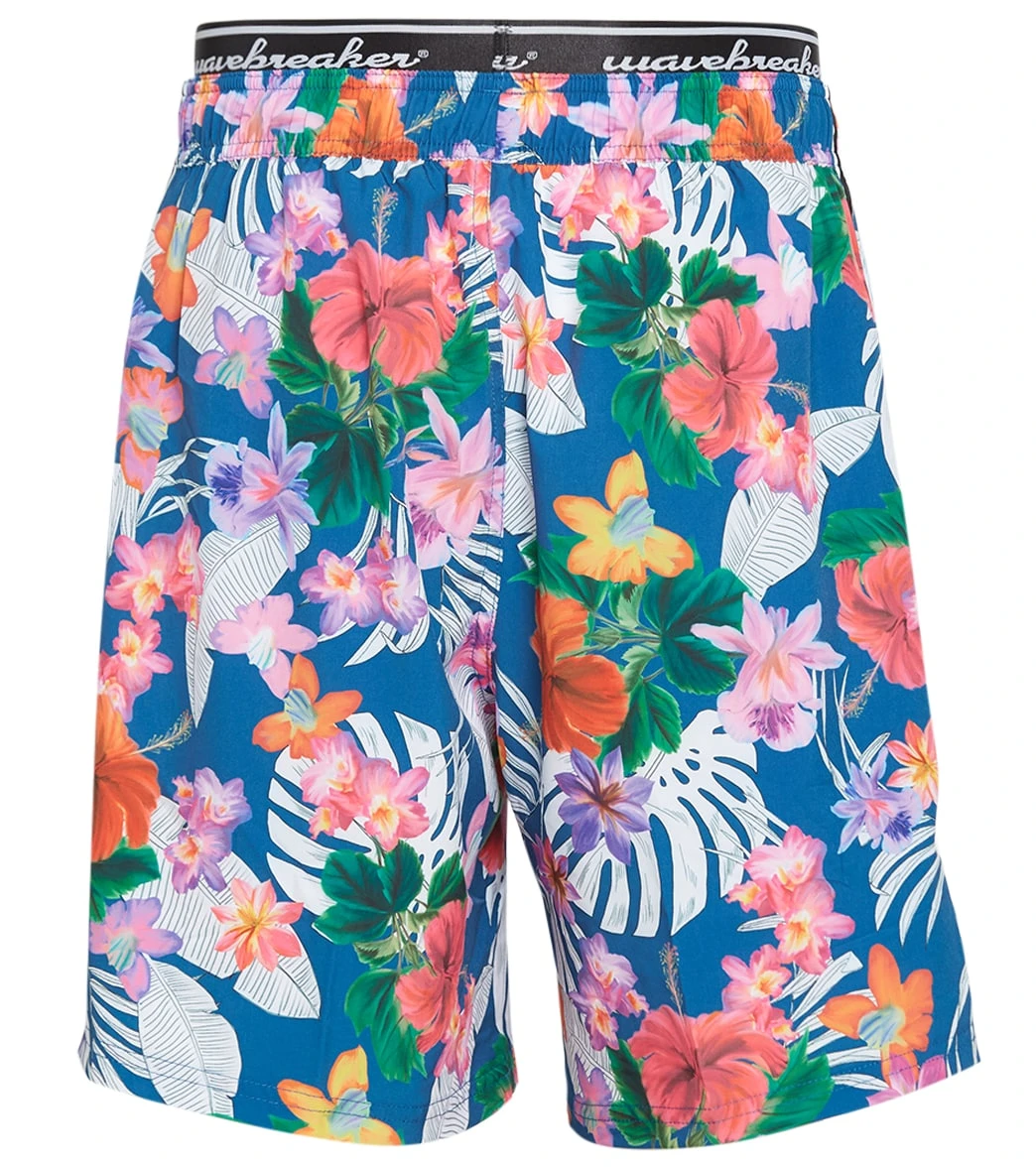 Men's Swim Trunks - Image 3