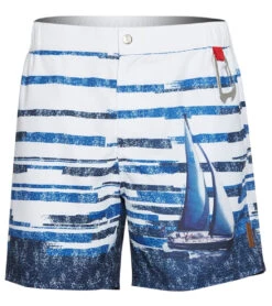 Men's Board Shorts