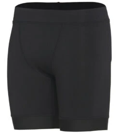 TYR Men's Solid Jammer Swimsuit