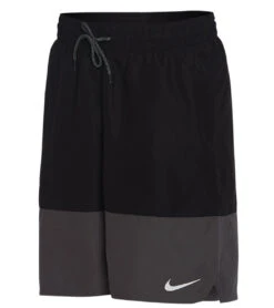 Nike Men's Split 20" Volley Short