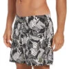 Nike Men's Collage Icon 16" Swim Trunks