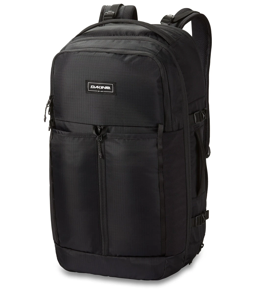 Dakine Split Adventure 38L Backpack