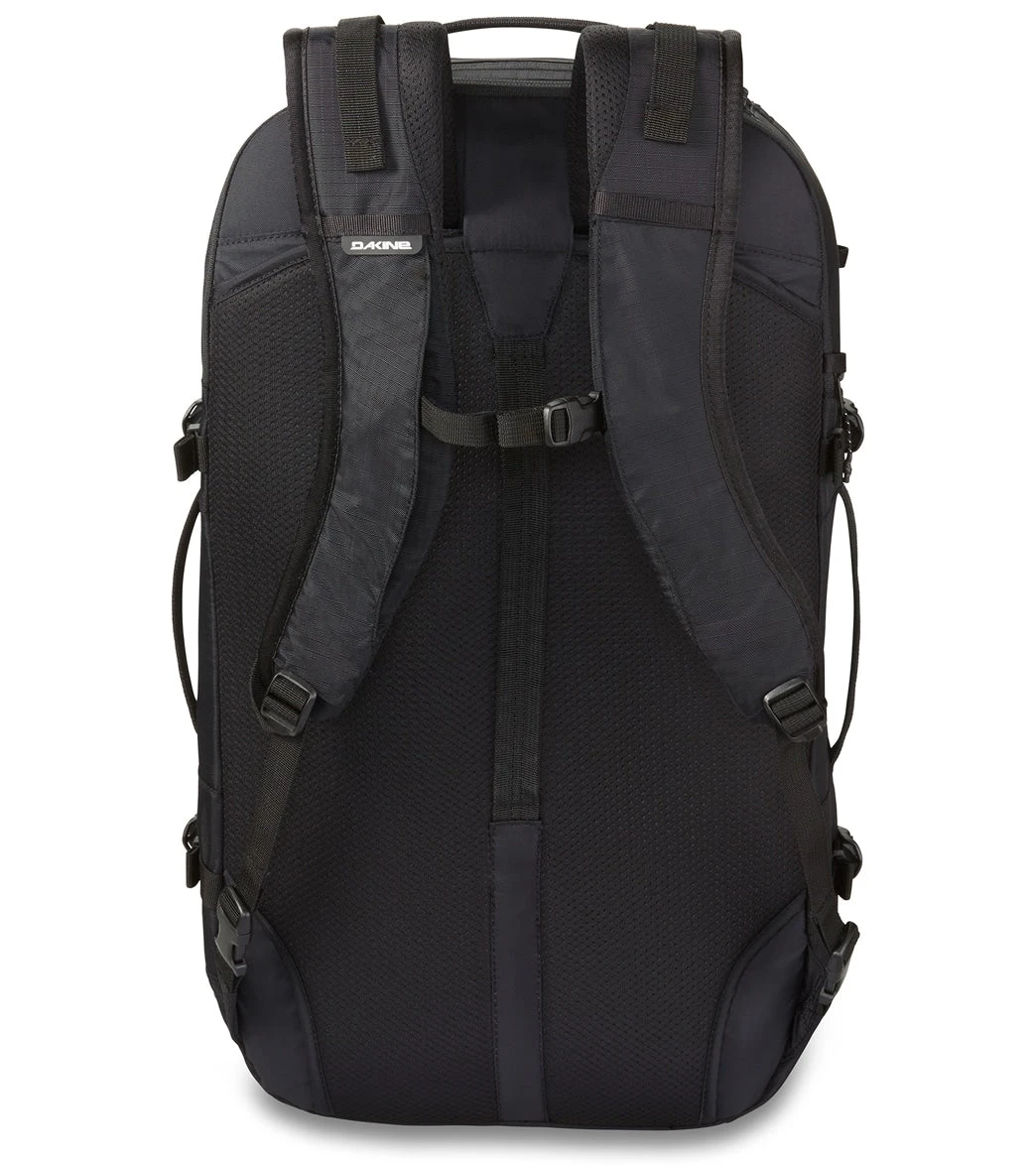 Dakine Split Adventure 38L Backpack - Image 2