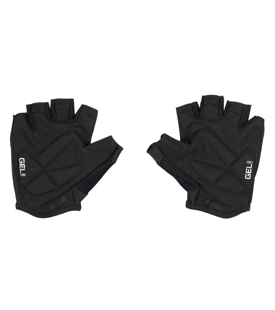Sugoi Women's Classic Gloves - Image 2