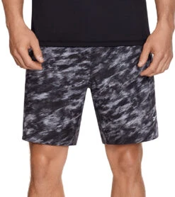 Reebok Men's Subject Matter 9" Swim Trunks