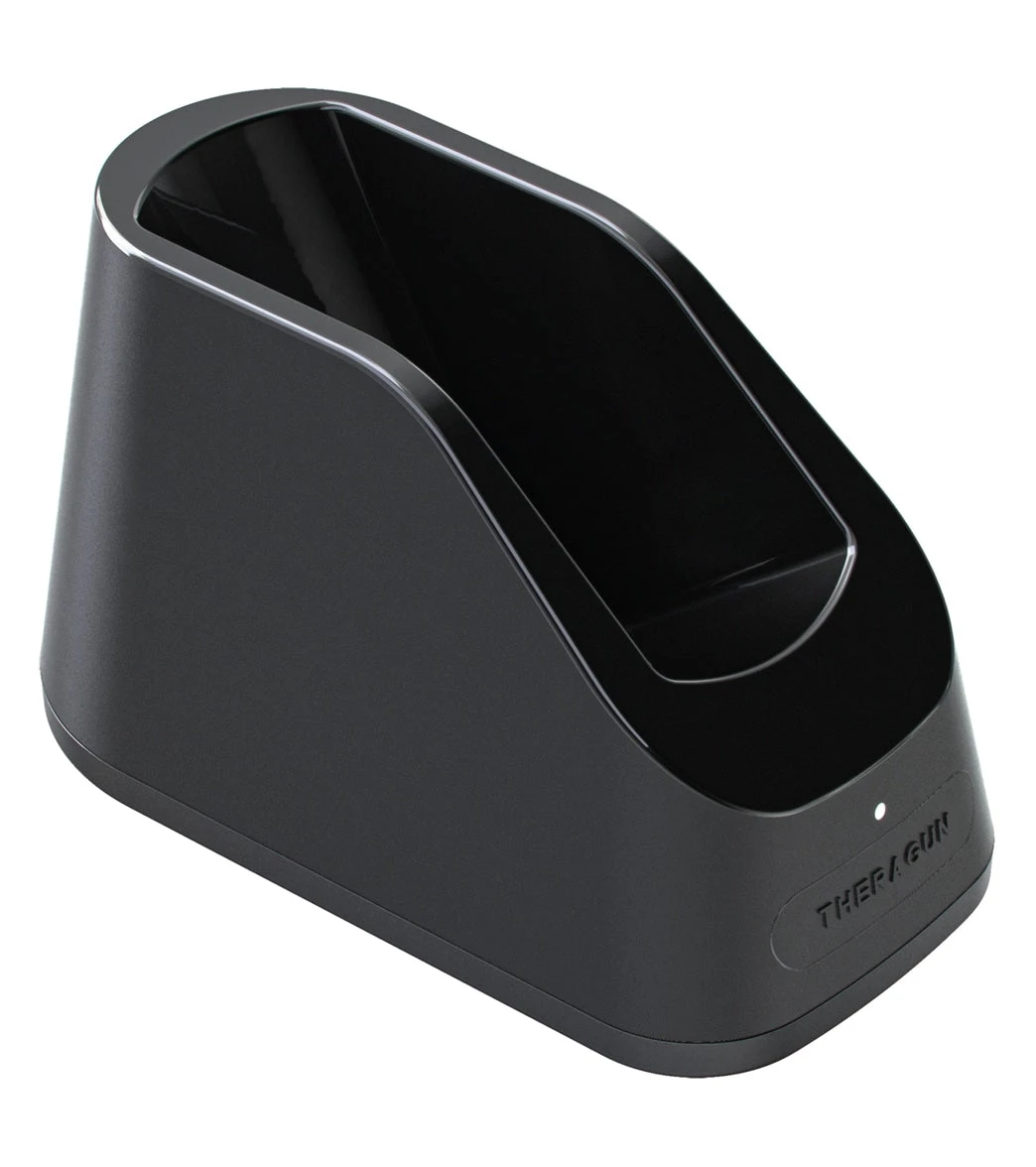 Theragun Pro Wireless Charging Stand