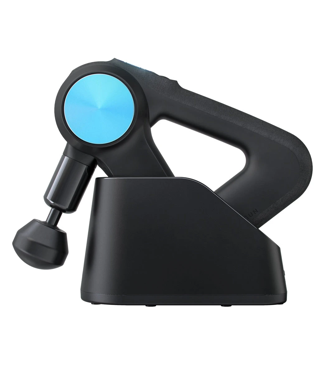 Theragun Pro Wireless Charging Stand - Image 3