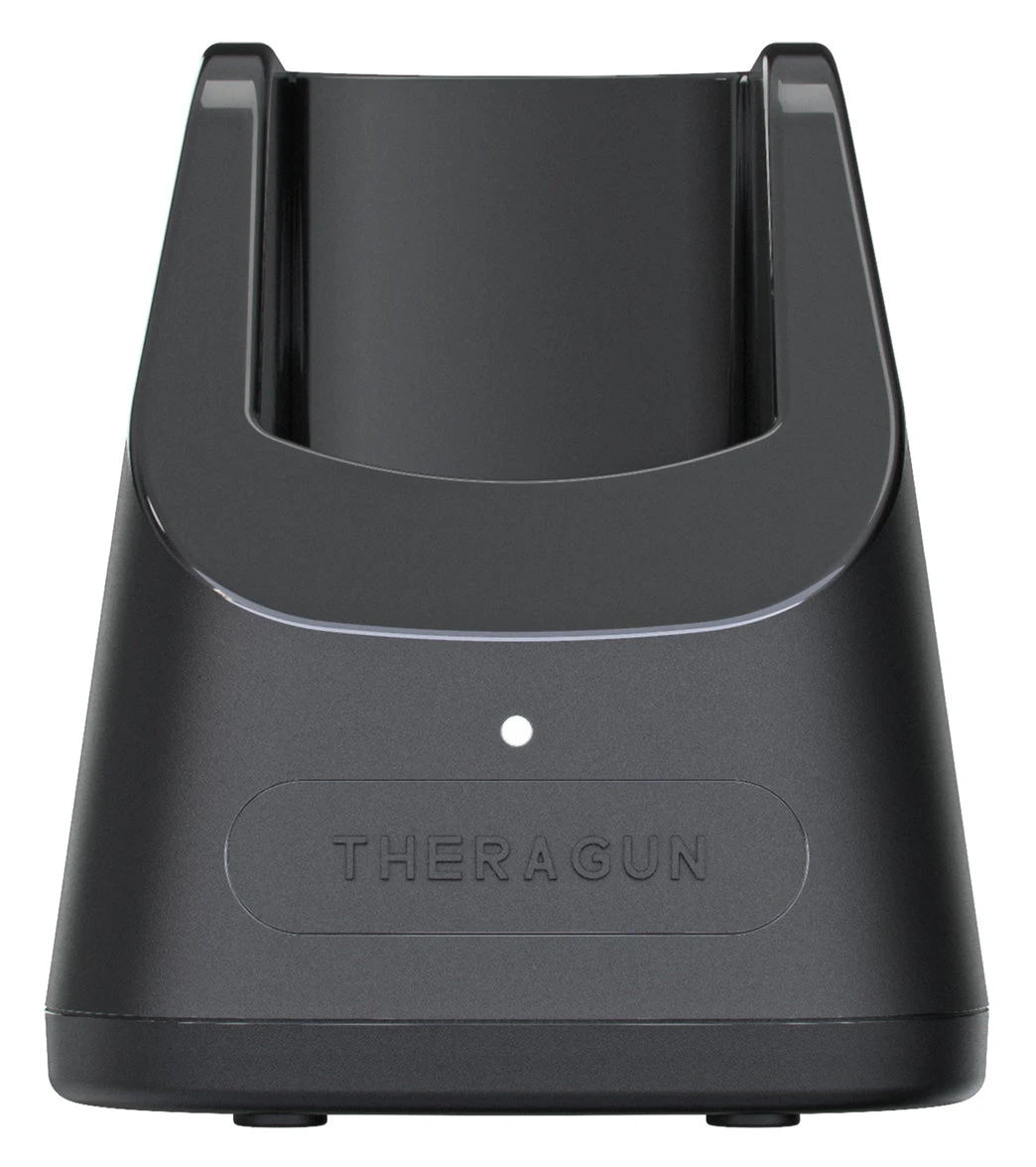 Theragun Pro Wireless Charging Stand - Image 4