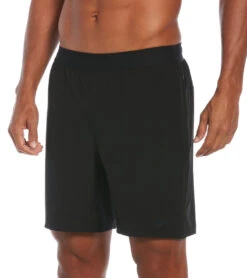 Nike Men's Fusion 18" Swim Trunks