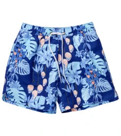 Boys' Mango Tango Volley Board Short (Toddler, Little Kid, Big Kid)