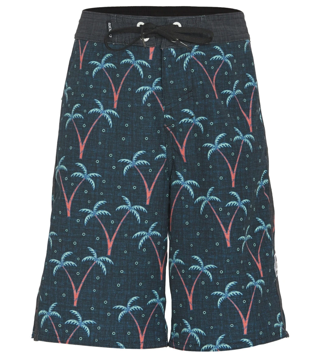 Boys' Oasis Boardshort (Little Kid, Big Kid)