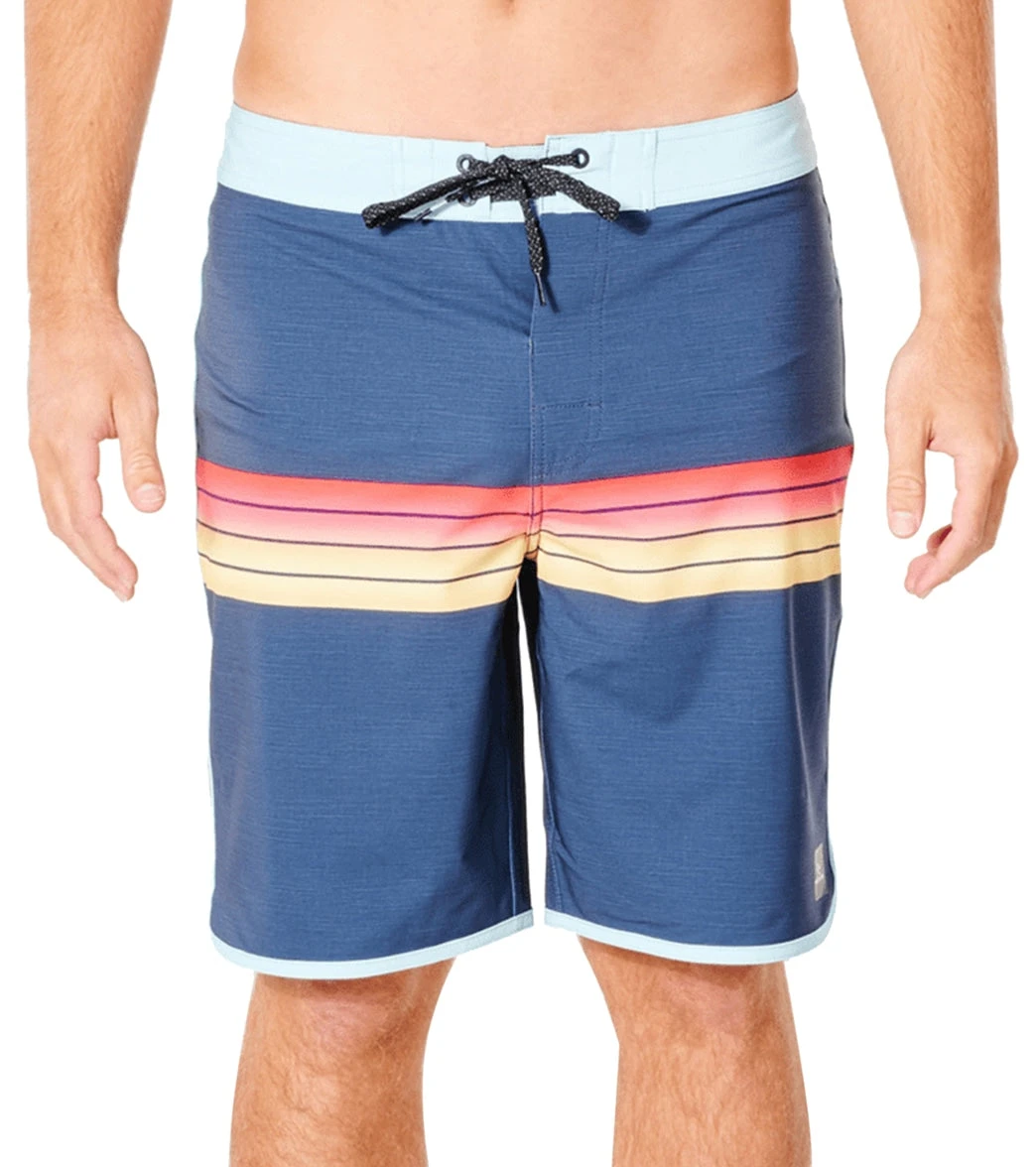 Rip Curl Men's 19" Mirage Surf Revival Boardshort