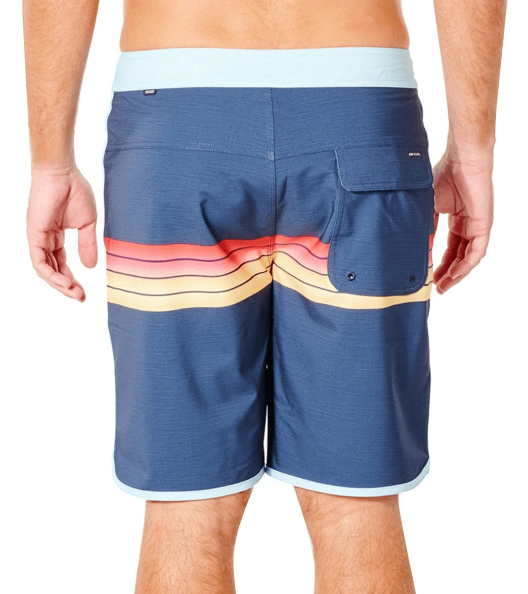 Rip Curl Men's 19" Mirage Surf Revival Boardshort - Image 3