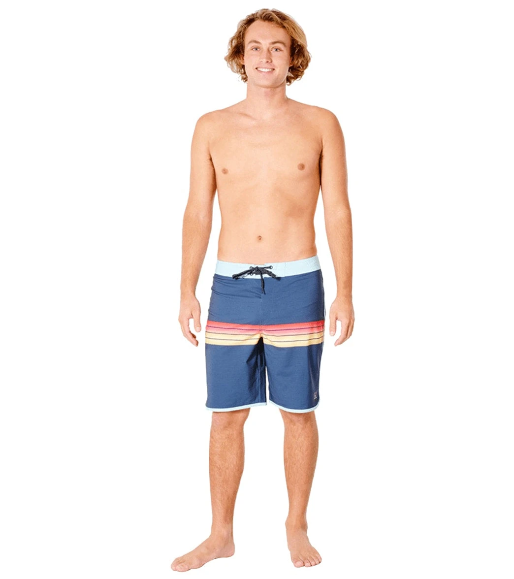 Rip Curl Men's 19" Mirage Surf Revival Boardshort - Image 4