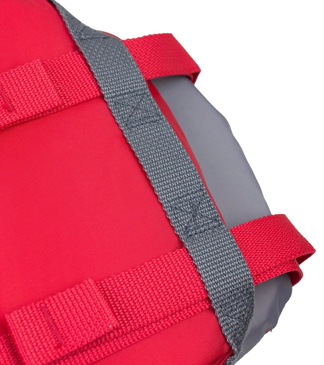 Stohlquist Adult USCG PFD 4 Pack - Image 7