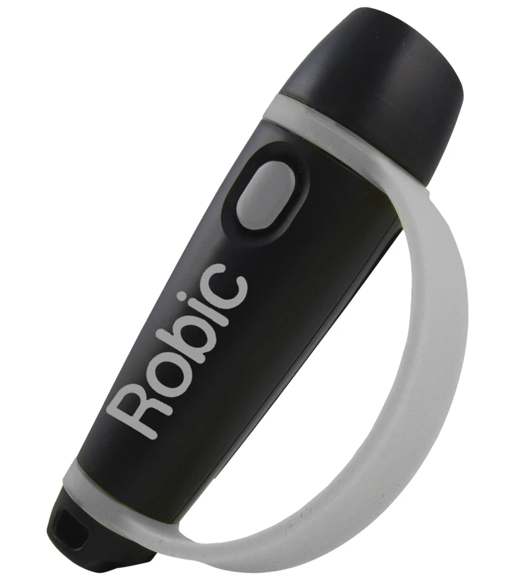 Electronic Whistle/Personal Alarm